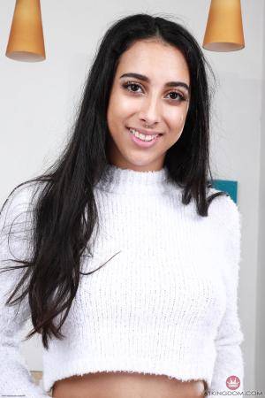 Original 2000 px/ 3000 px