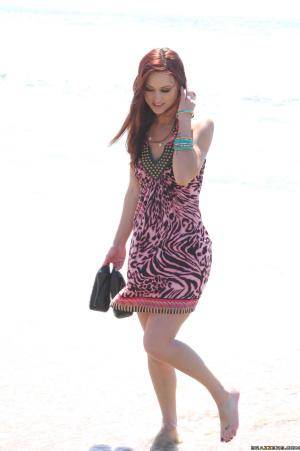 Original 1660 px/ 2500 px