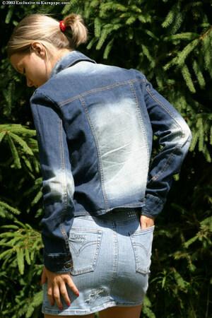 Original 682 px/ 1024 px