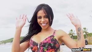 Original 1280 px/ 720 px