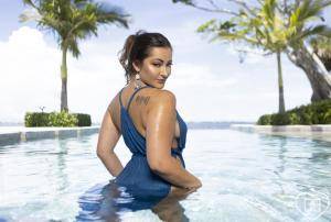 Original 8130 px/ 5492 px