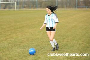 Original 2000 px/ 1333 px