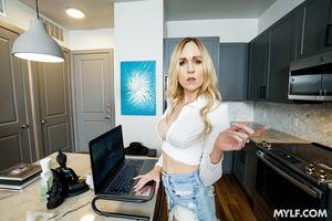 Original 1620 px/ 1080 px