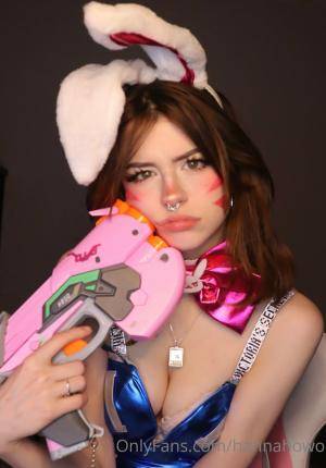 Original 893 px/ 1280 px