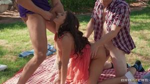 Original 1920 px/ 1080 px