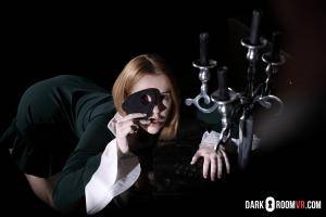 Original 1500 px/ 1000 px