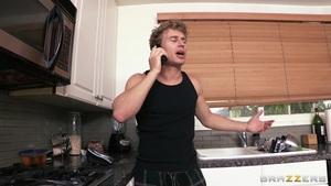 Original 1920 px/ 1080 px