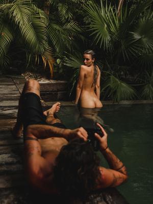 Original 1200 px/ 1600 px