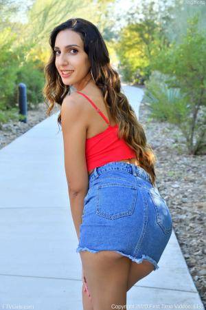 Original 3280 px/ 4928 px