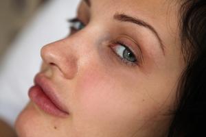 Original 5616 px/ 3744 px