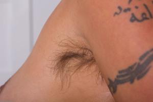 Original 3000 px/ 2000 px