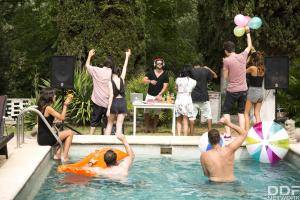 Original 4000 px/ 2667 px