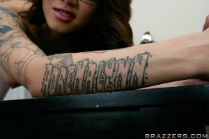 Original 900 px/ 600 px