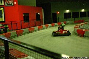 Original 900 px/ 599 px