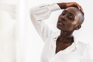 Original 5616 px/ 3746 px