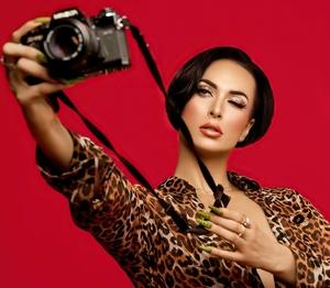 Original 2880 px/ 2516 px