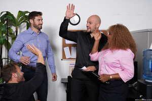 Original 2493 px/ 1663 px