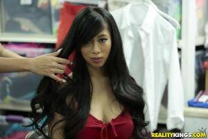 Original 3806 px/ 2538 px