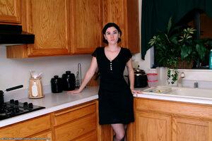 Original 1024 px/ 683 px