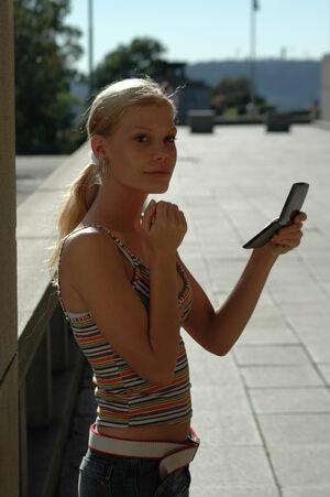 Original 2000 px/ 3008 px