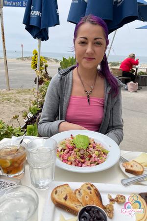 Original 2000 px/ 3000 px