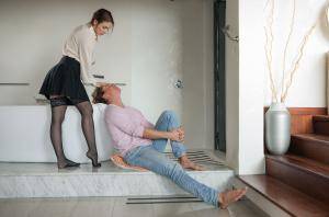 Original 5792 px/ 3840 px