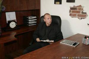 Original 900 px/ 600 px