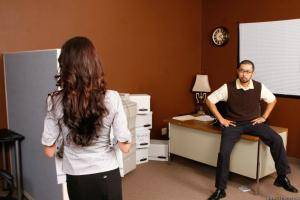 Original 2500 px/ 1667 px