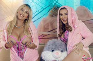 Original 2000 px/ 1333 px