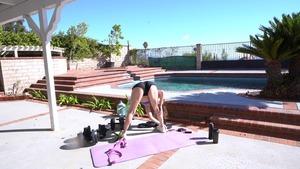 Original 1024 px/ 576 px