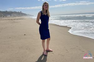 Original 3000 px/ 2000 px