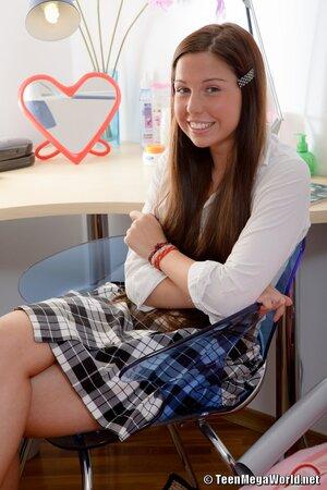 Original 960 px/ 1440 px