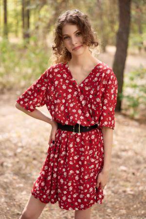 Original 4672 px/ 7008 px