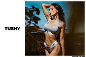 Original 3000 px/ 2000 px