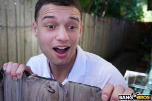 Original 2000 px/ 1333 px