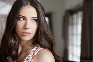 Original 1920 px/ 1280 px