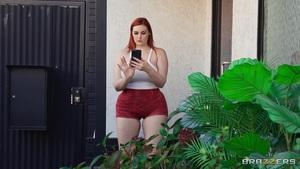 Original 1920 px/ 1080 px