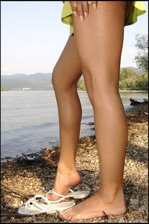 Original 1074 px/ 1616 px