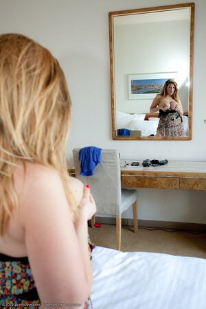 Original 1333 px/ 2000 px