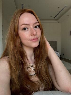 Original 1200 px/ 1600 px