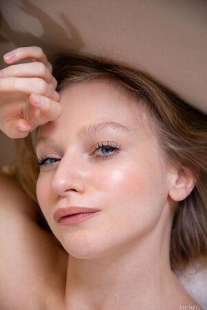 Original 3840 px/ 5760 px