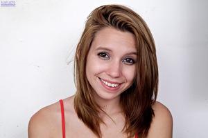 Original 3000 px/ 2000 px