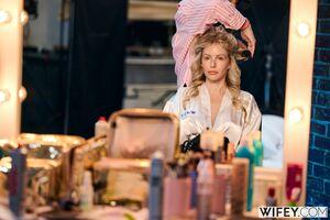 Original 2699 px/ 1800 px