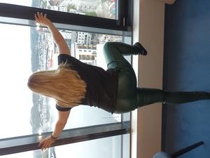 Original 4000 px/ 3000 px