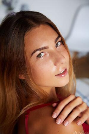 Original 2912 px/ 4368 px