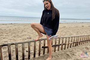 Original 3000 px/ 2000 px