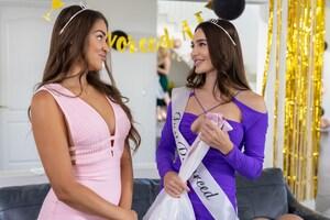 Original 1920 px/ 1281 px