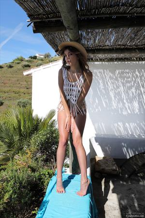 Original 2668 px/ 4000 px