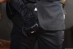 Original 2495 px/ 1663 px