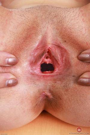 Original 2000 px/ 3000 px